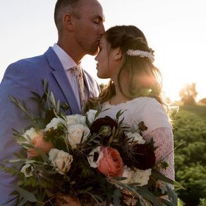 Meet your Posher, Mallory